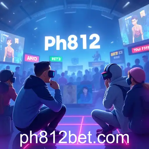 Digital Engagement and Strategy Pivot