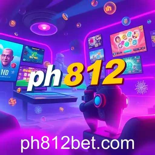 The Evolution of Online Gaming Platforms in 2025