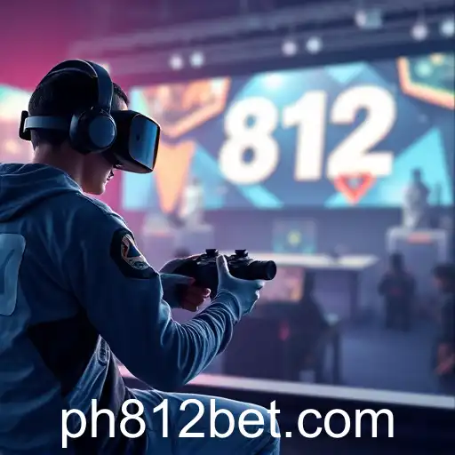 Gaming Dynamics and Innovations in 2025