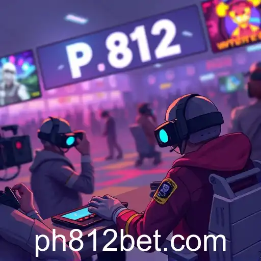 Gaming Innovations Shape the Digital Landscape