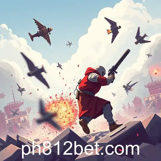 Gaming Trends and Innovations in 2025