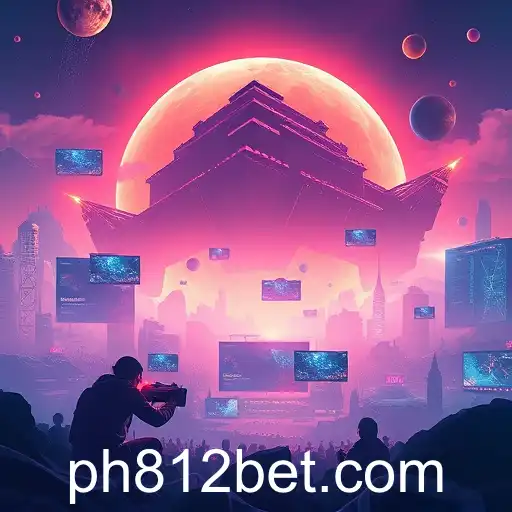 Gaming Trends in a Post-Pandemic World