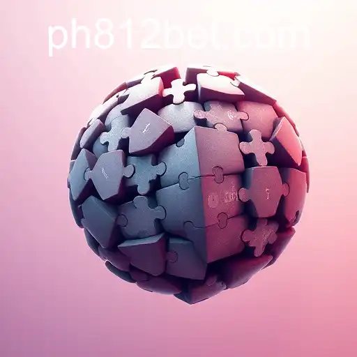 Exploring Puzzle Fun: A Deeper Look into the Addictive World of Online Brain Teasers