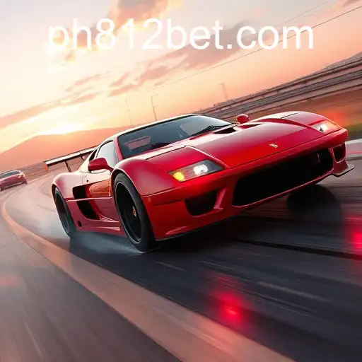 Exploring the Thrills of 'Racing Mania': A Gaming Category Defined by High-Octane Adventures