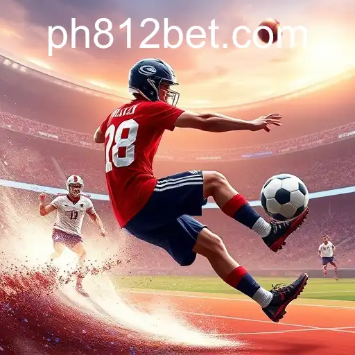 Exploring the Dynamic World of Sports Games: The Rise of Virtual Athleticism