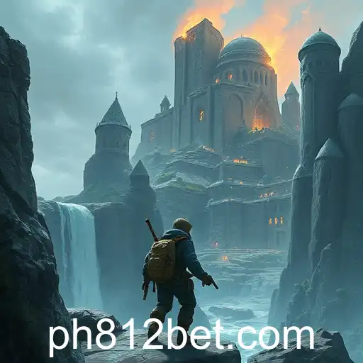 Exploring the Thrills of Adventure Zone: A Haven for Gaming Enthusiasts