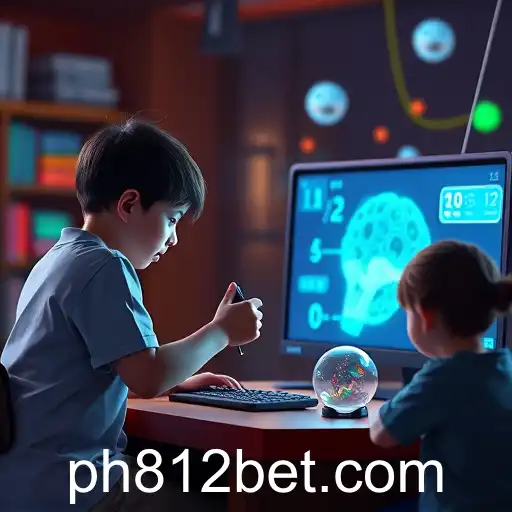 Exploring the Educational Game Category: Where Learning Meets Fun