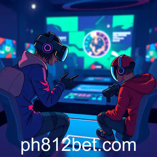 Evolving Dynamics of Online Gaming