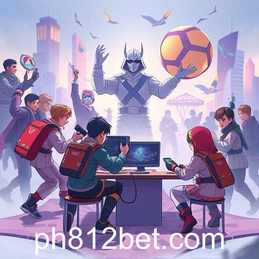 Article Images