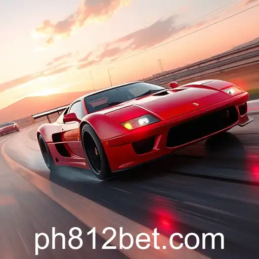 Exploring the Thrills of 'Racing Mania': A Gaming Category Defined by High-Octane Adventures