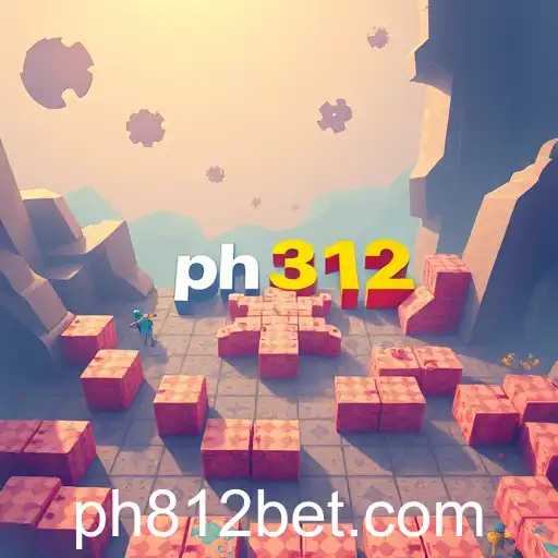 The Rise of Online Puzzle Games