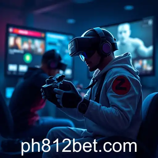 The Rise of Gaming: How Online Platforms Shape Entertainment