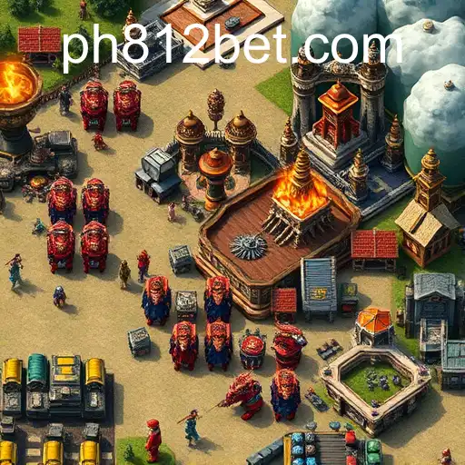 The World of Strategy Play: Beyond Gaming